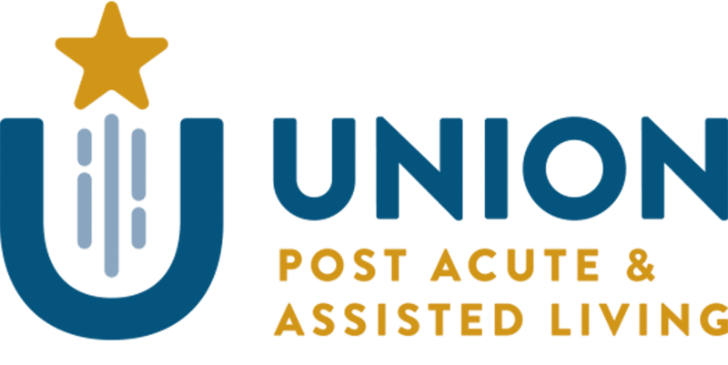 Union Post Acute